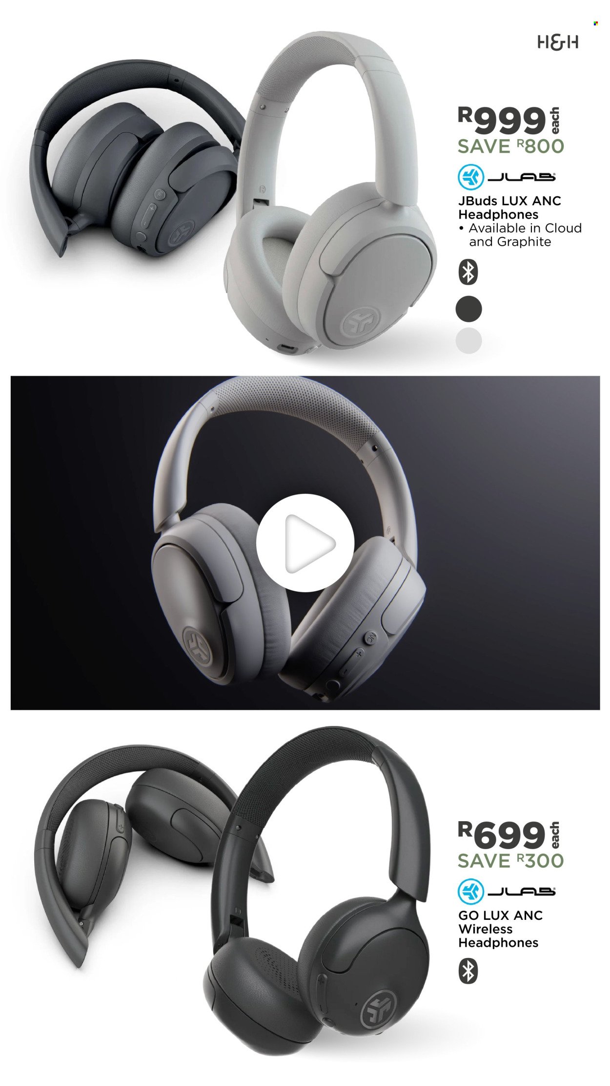 HOUSE & HOME specials - From Monday 30 Mar 2026 (2026-03-30 - 2026-04-19) | 34