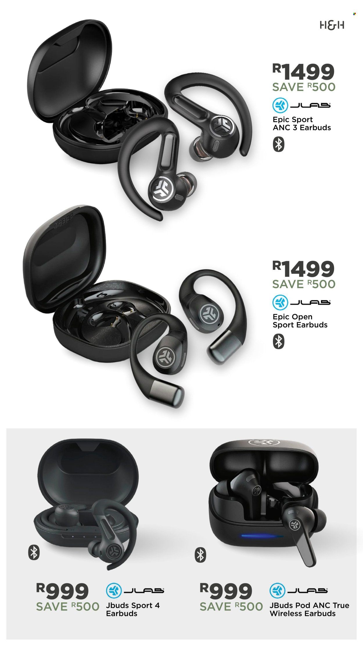 HOUSE & HOME specials - From Monday 30 Mar 2026 (2026-03-30 - 2026-04-19) | 35