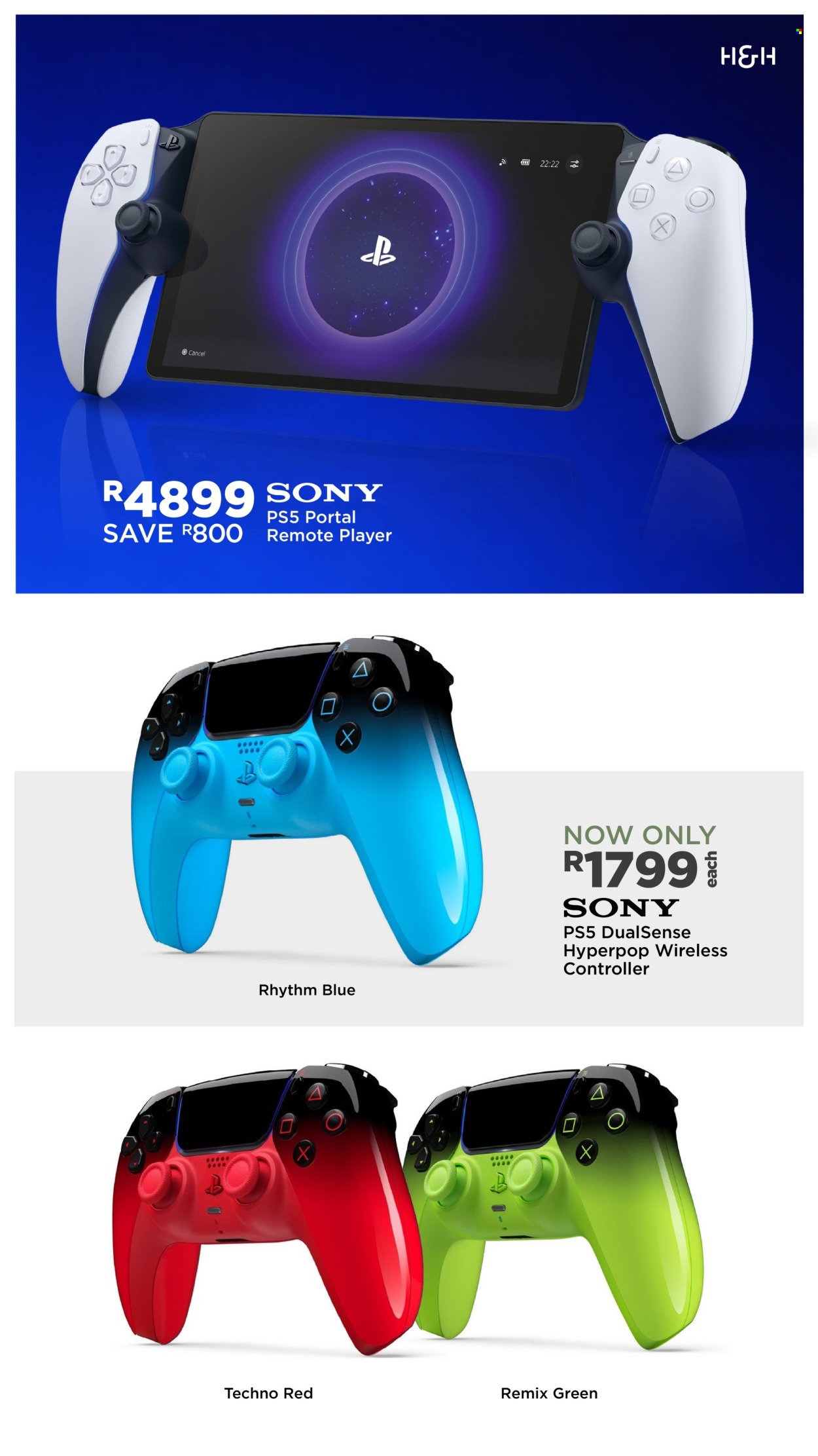 HOUSE & HOME specials - From Monday 30 Mar 2026 (2026-03-30 - 2026-04-19) | 5