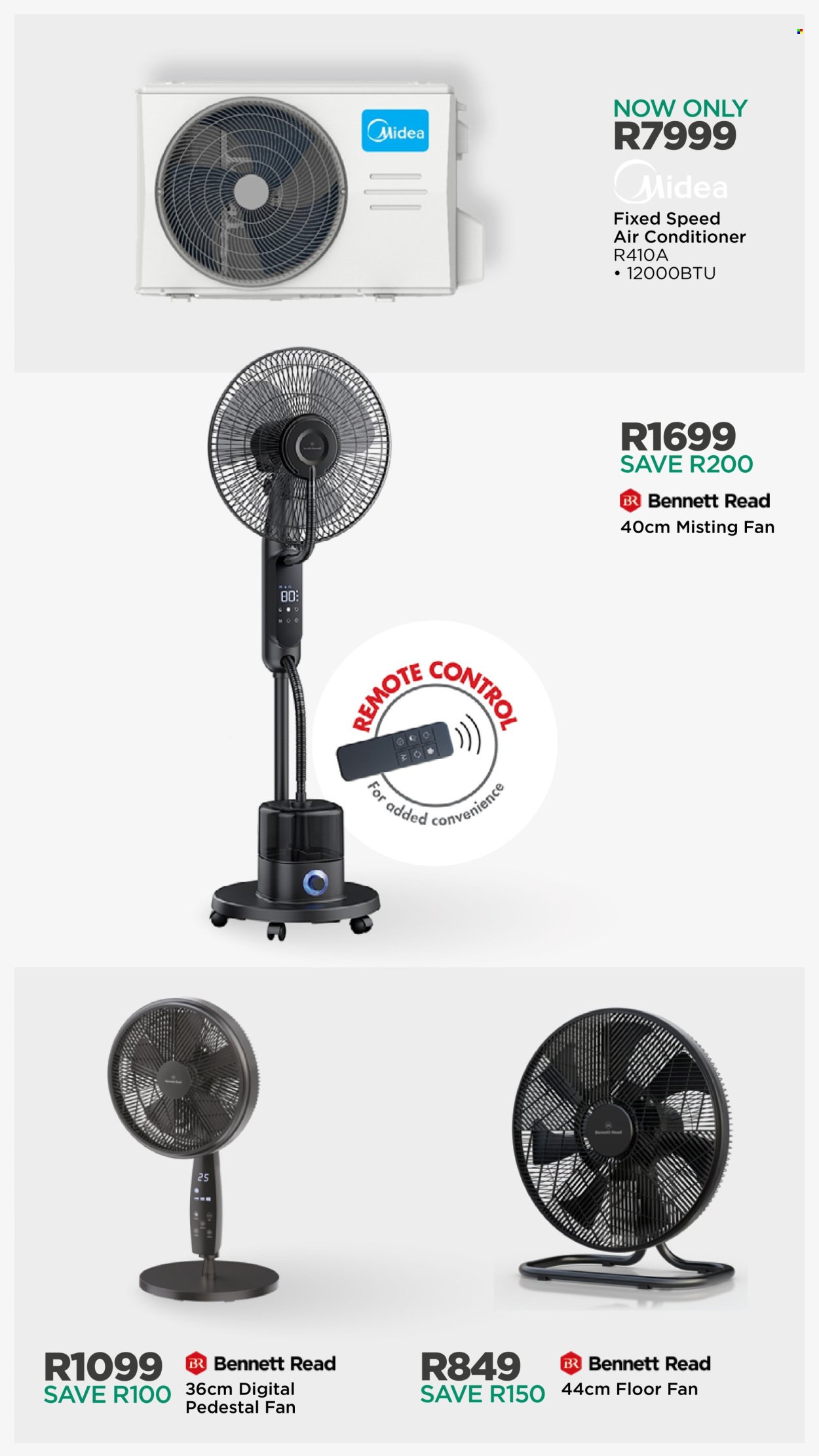 HOUSE & HOME specials - From Monday 2 Mar 2026 (2026-03-02 - 2026-03-18) | 39