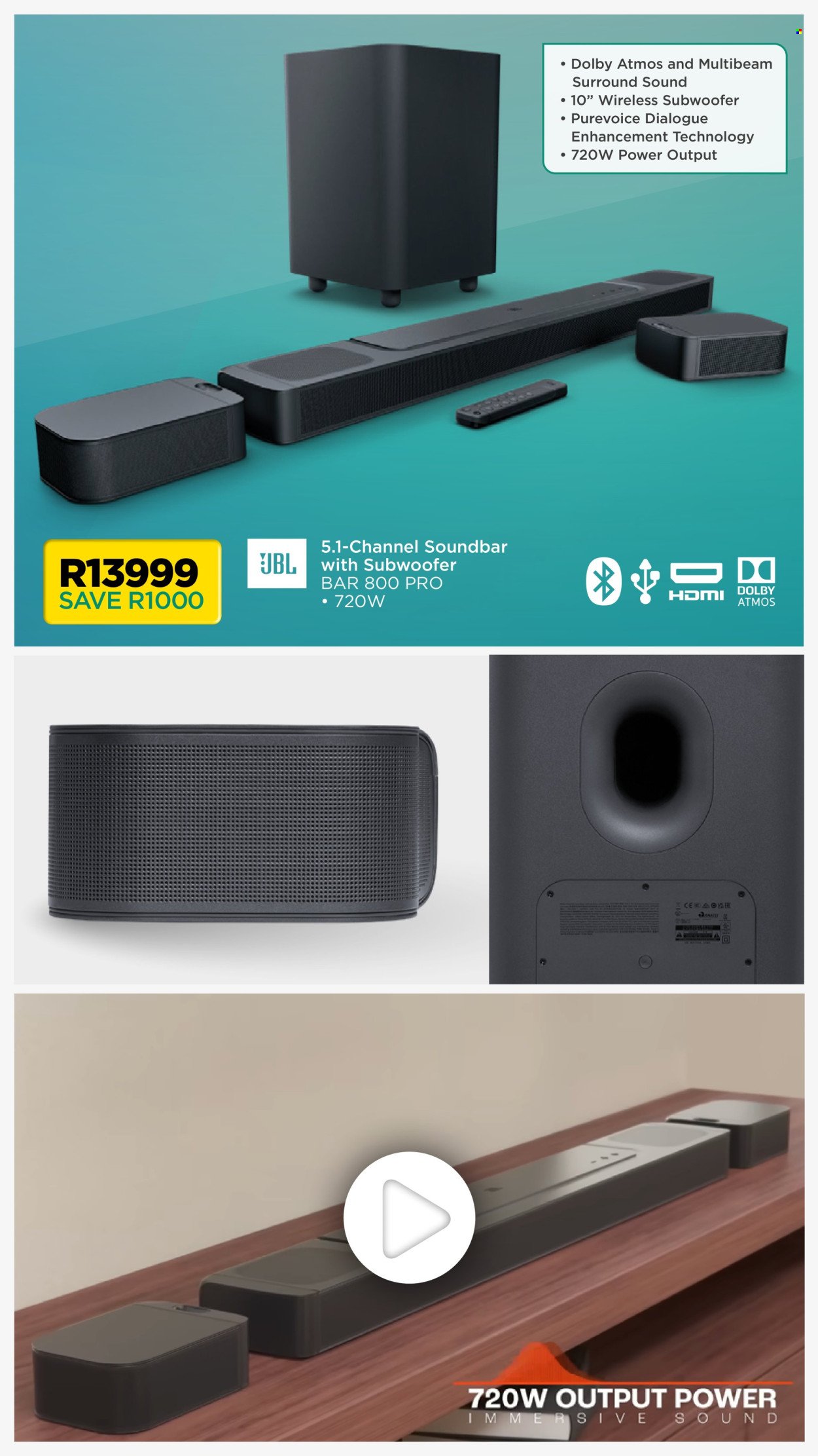 HOUSE & HOME specials - From Monday 2 Mar 2026 (2026-03-02 - 2026-03-18) | 51