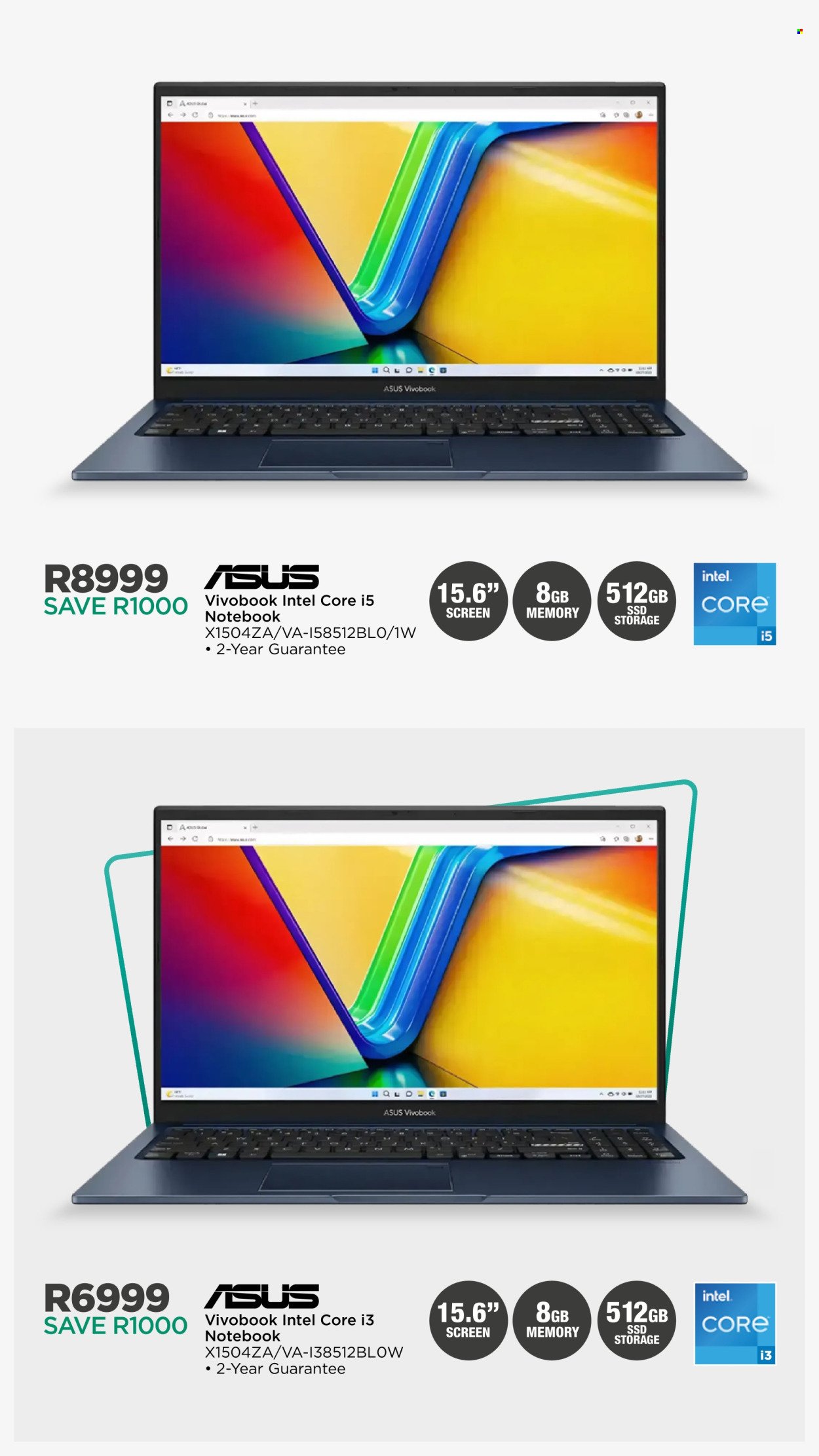 HOUSE & HOME specials - From Monday 2 Mar 2026 (2026-03-02 - 2026-03-18) | 56