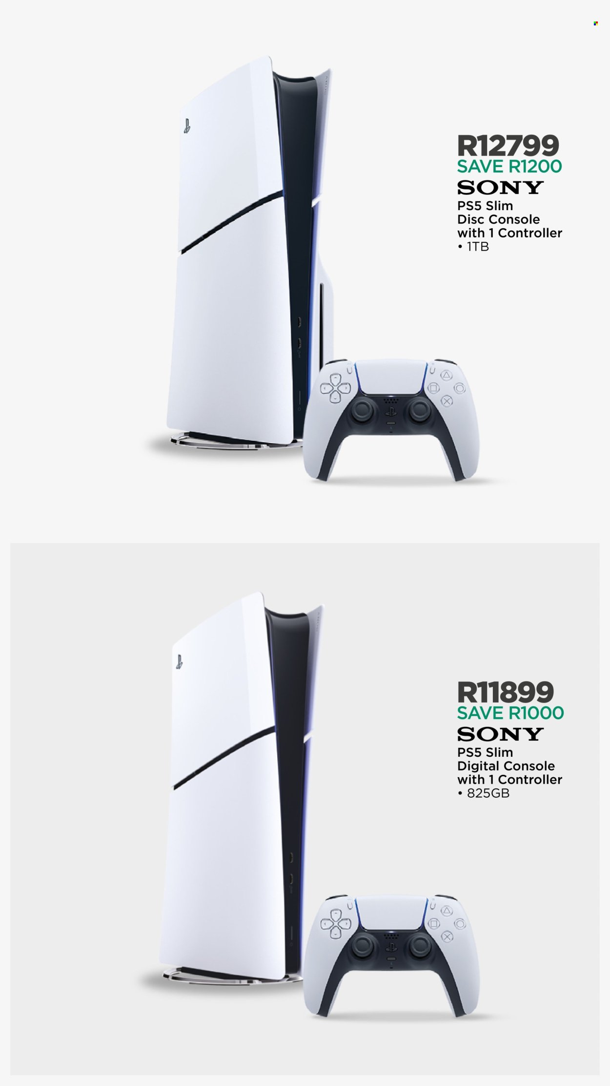 HOUSE & HOME specials - From Monday 2 Mar 2026 (2026-03-02 - 2026-03-18) | 58