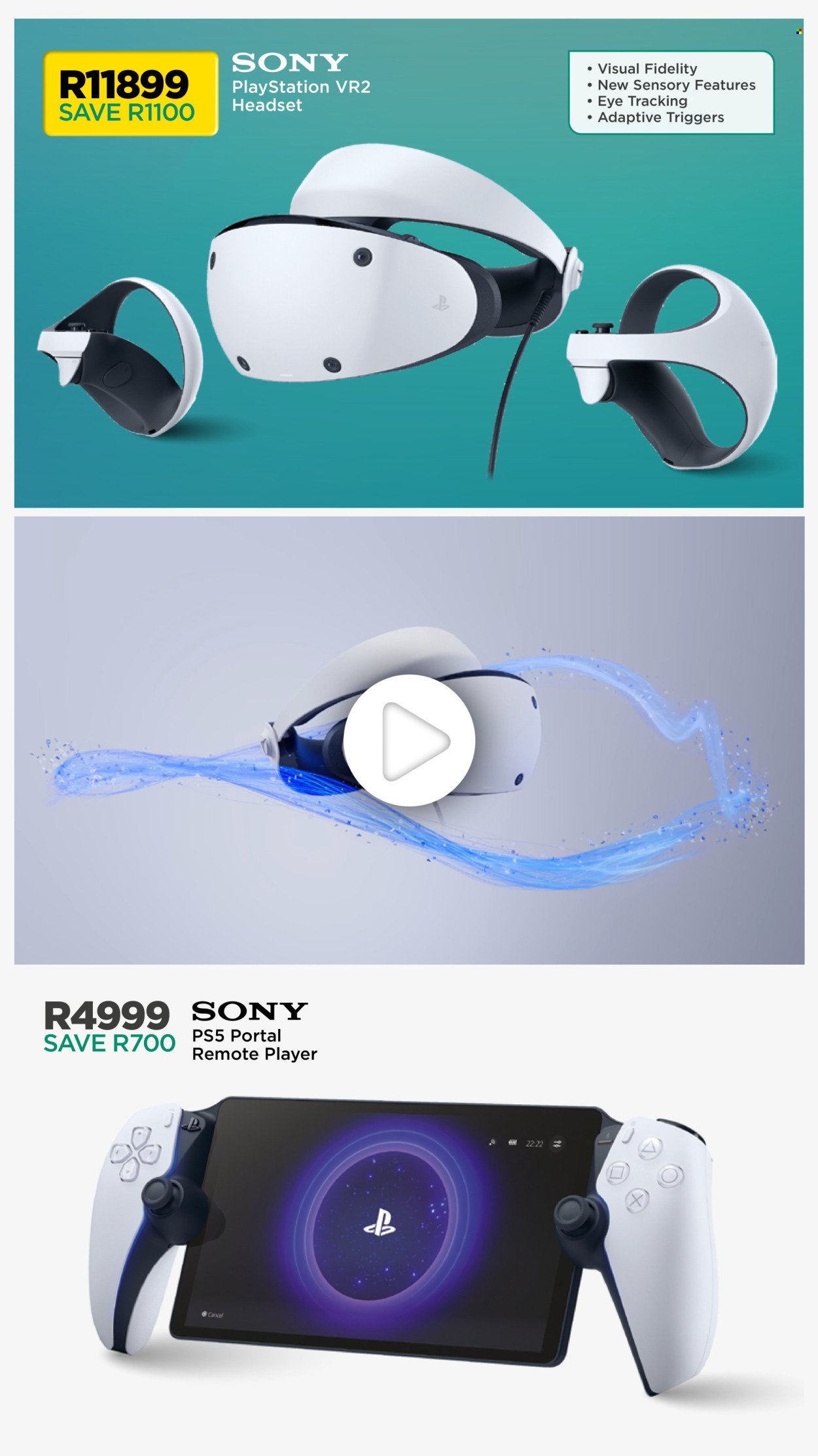 HOUSE & HOME specials - From Monday 2 Mar 2026 (2026-03-02 - 2026-03-18) | 59