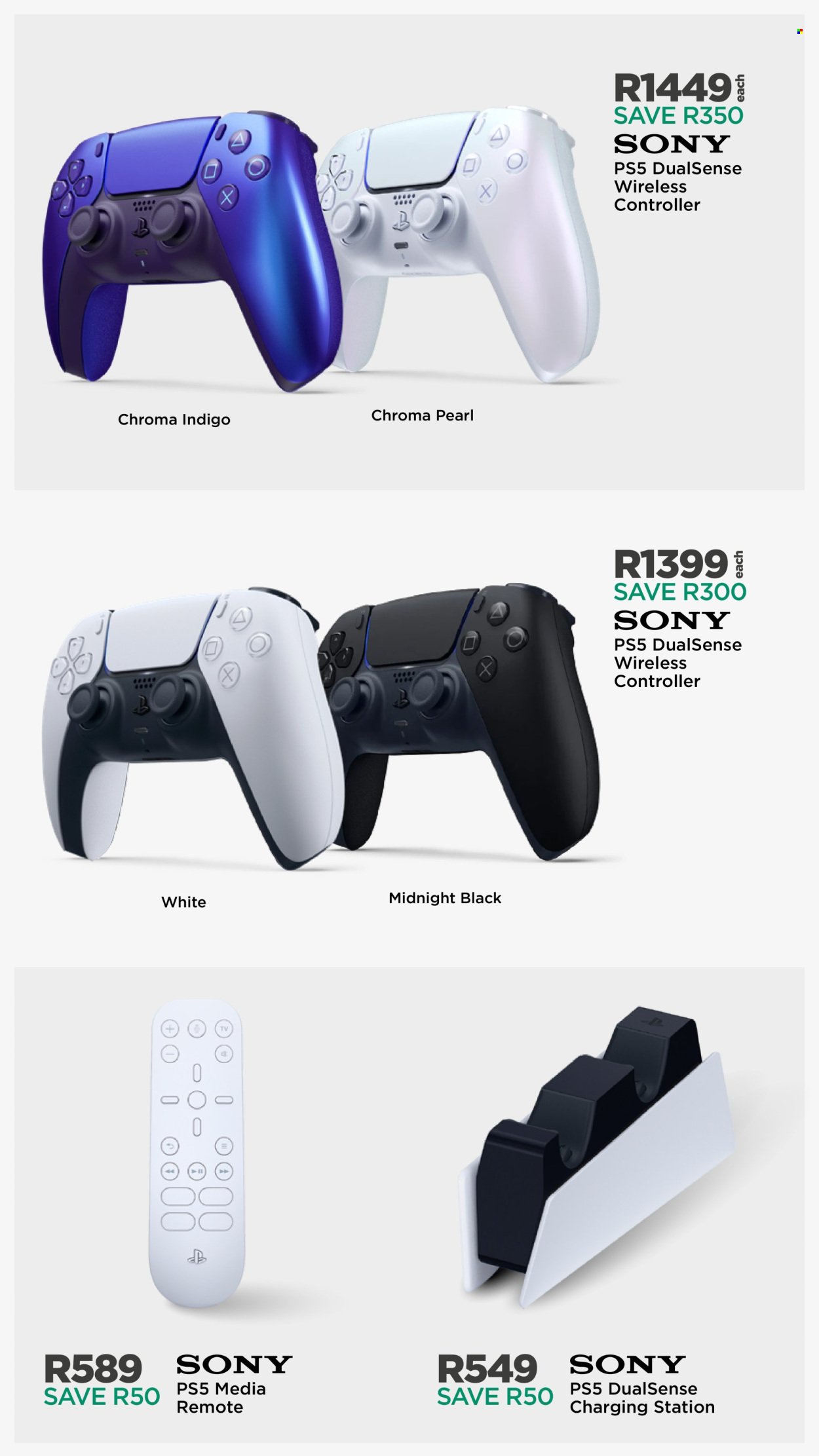 HOUSE & HOME specials - From Monday 2 Mar 2026 (2026-03-02 - 2026-03-18) | 60