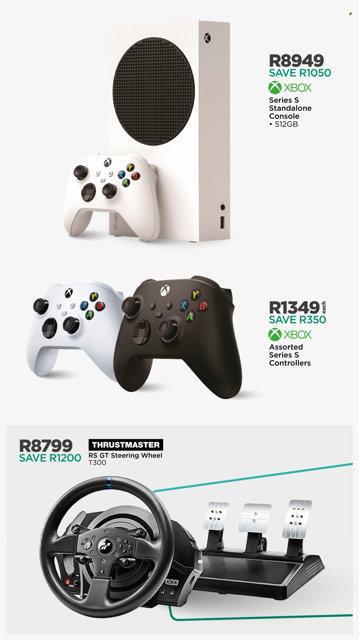 HOUSE & HOME specials - From Monday 2 Mar 2026 (2026-03-02 - 2026-03-18) | 61