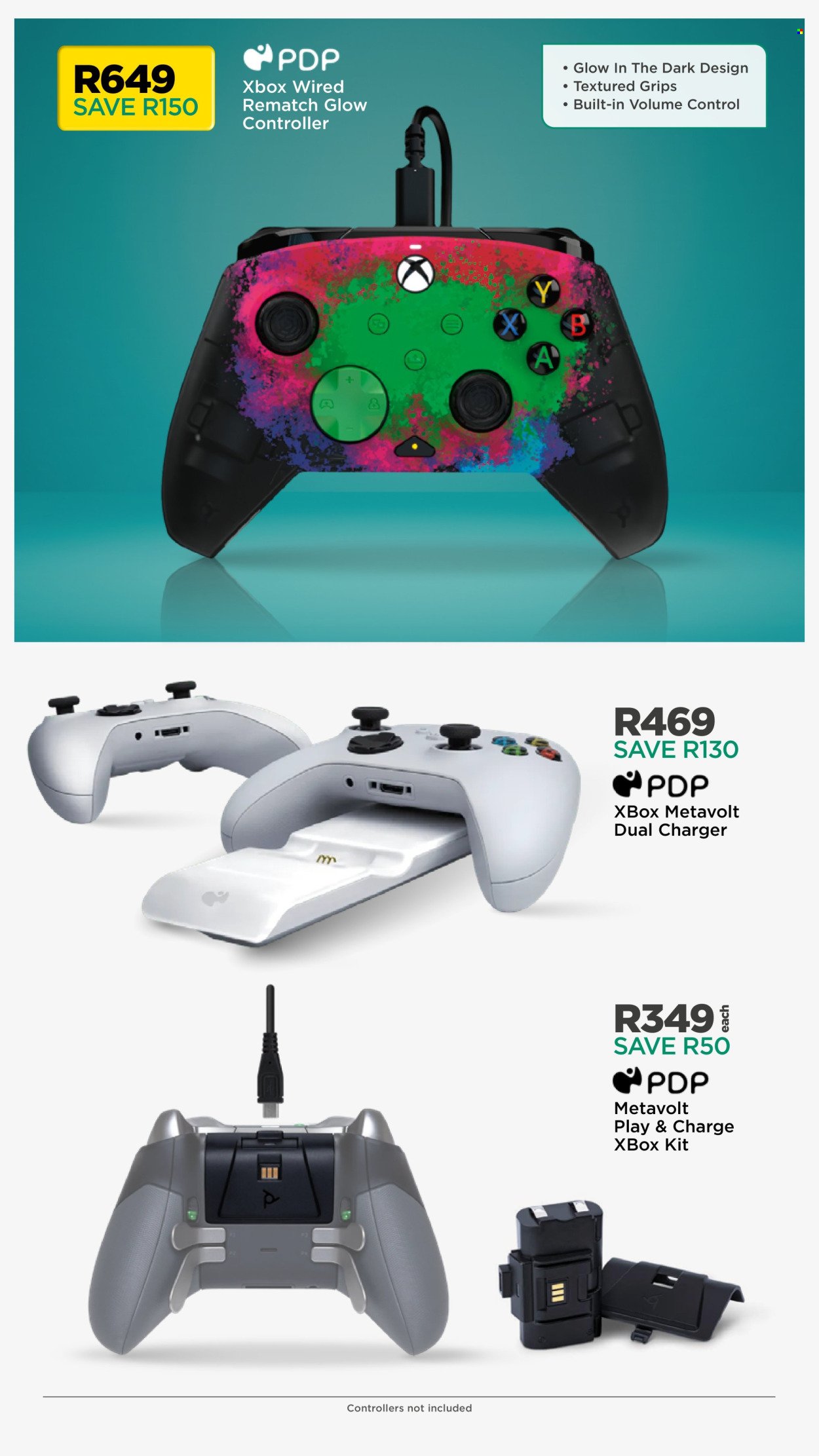 HOUSE & HOME specials - From Monday 2 Mar 2026 (2026-03-02 - 2026-03-18) | 62