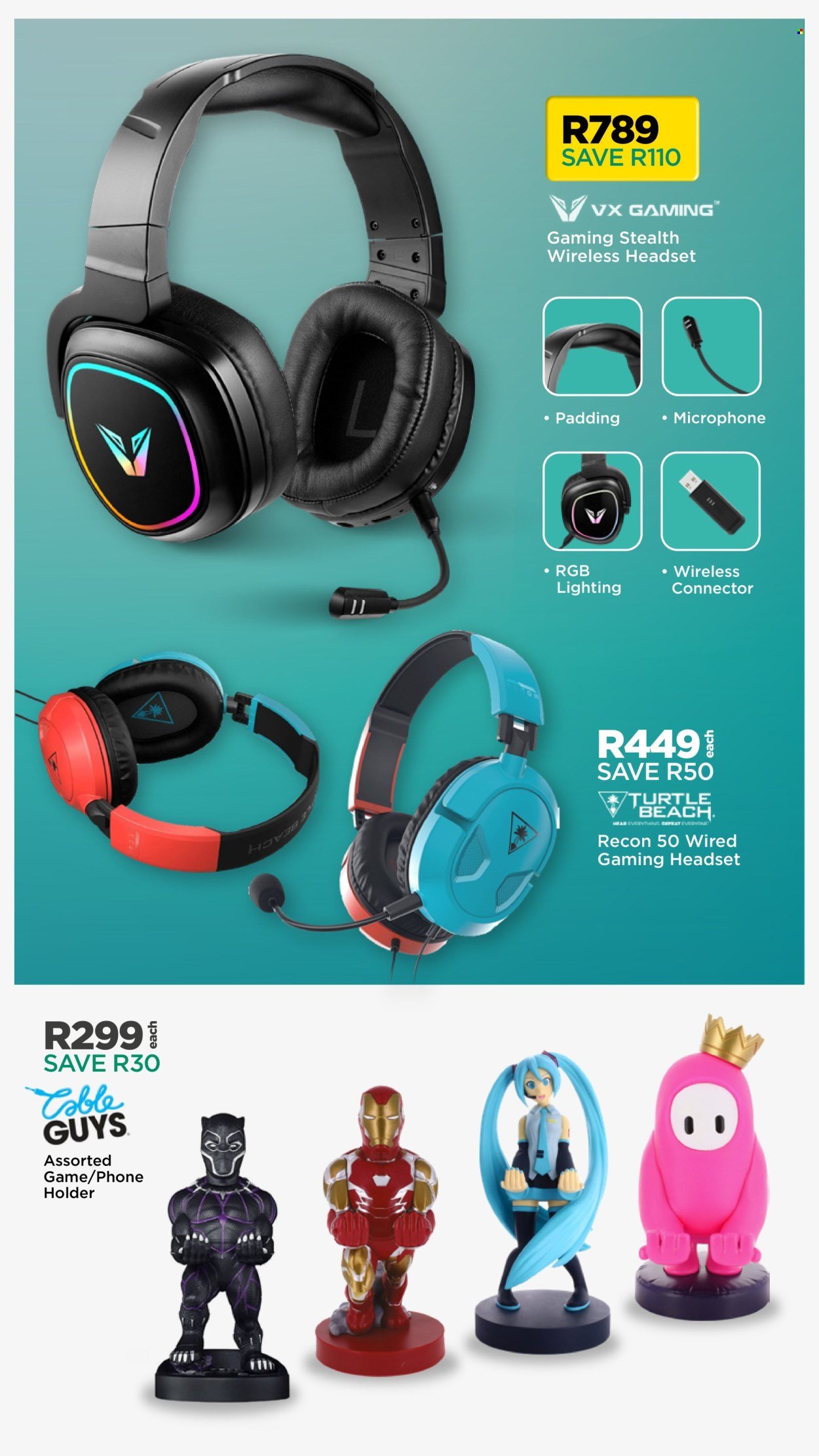 HOUSE & HOME specials - From Monday 2 Mar 2026 (2026-03-02 - 2026-03-18) | 63