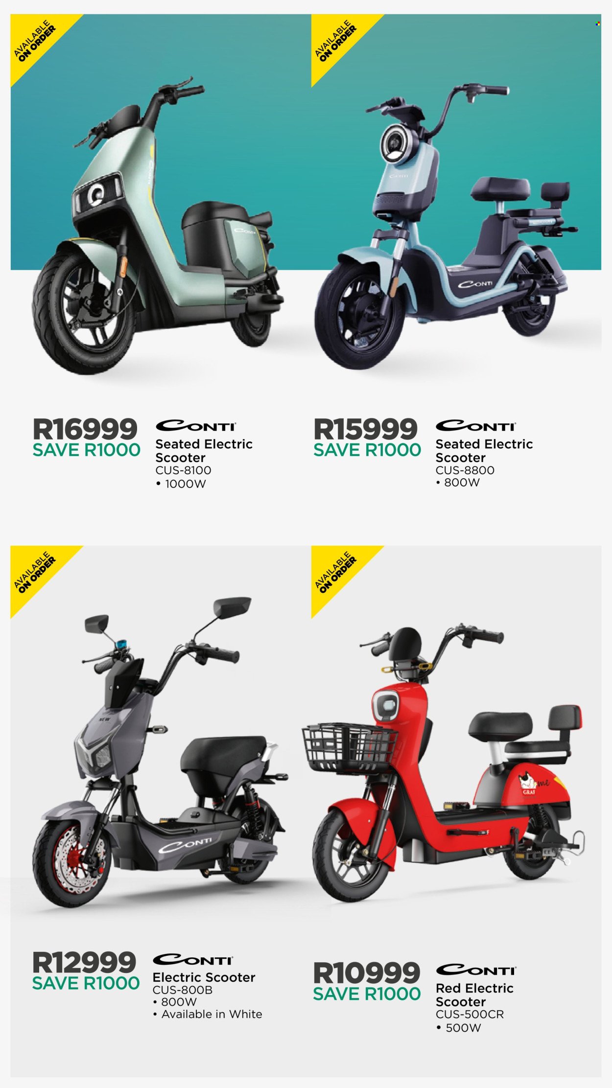 HOUSE & HOME specials - From Monday 2 Mar 2026 (2026-03-02 - 2026-03-18) | 65