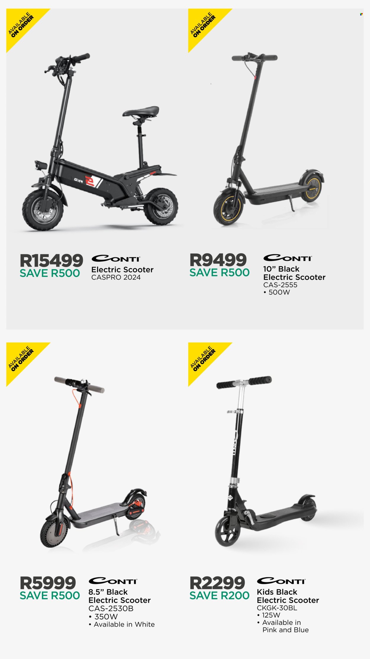 HOUSE & HOME specials - From Monday 2 Mar 2026 (2026-03-02 - 2026-03-18) | 66