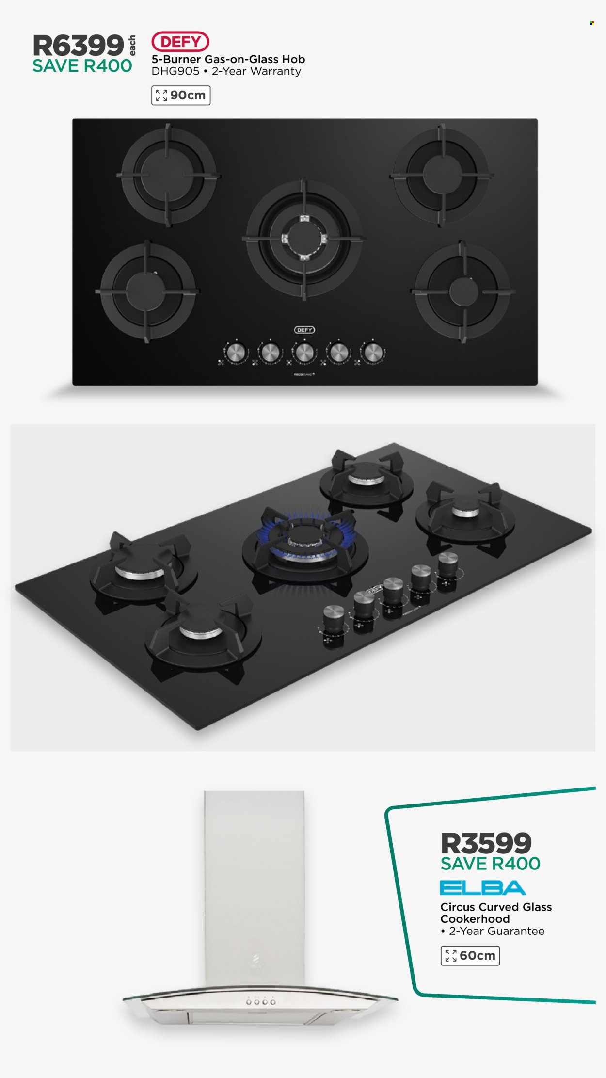 HOUSE & HOME specials - From Monday 2 Mar 2026 (2026-03-02 - 2026-03-18) | 8