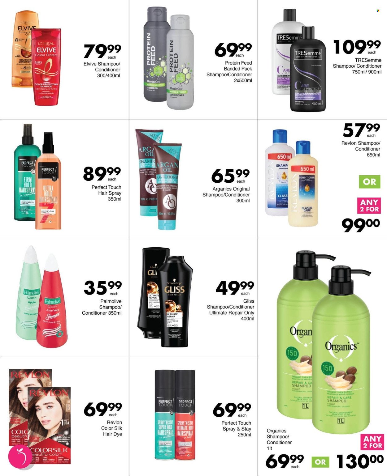 SAVE specials - From Thursday 11 Jun 2026