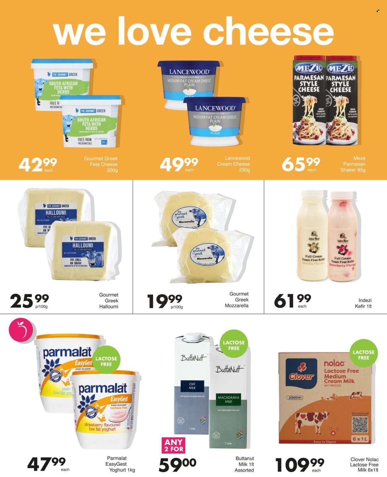 SAVE specials - From Thursday 11 Jun 2026