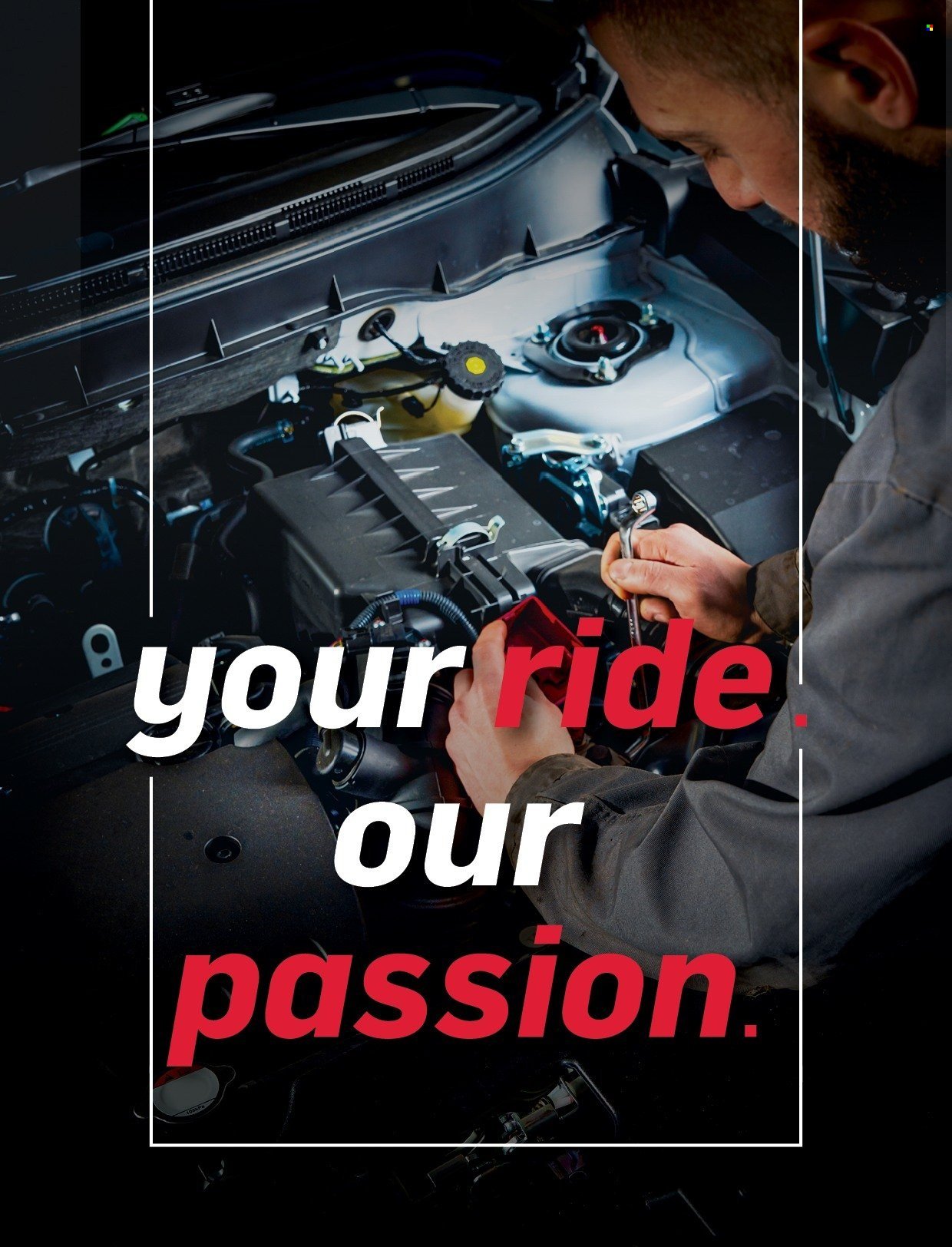 AUTOZONE specials - August National (2025-08-21 - 2025-09-07) | 2