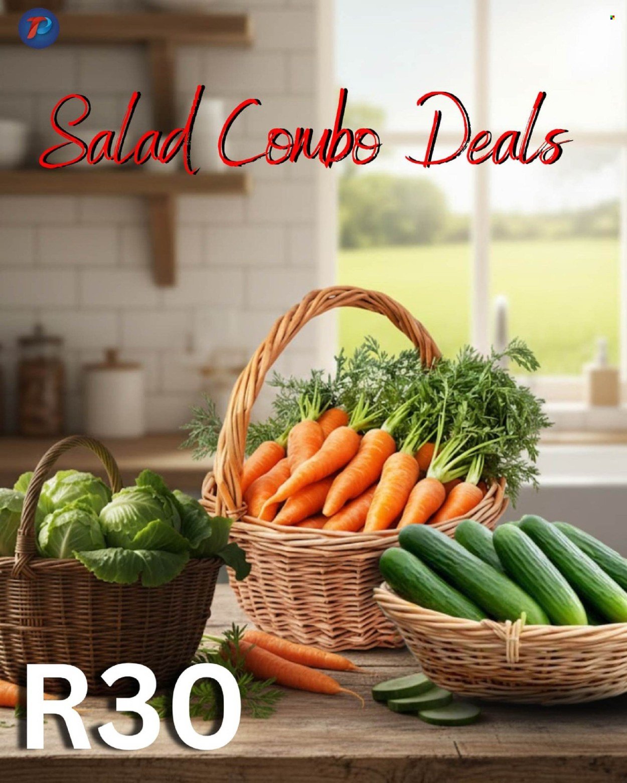 TAKE N PAY specials - February 2026 (2026-02-16) | 1