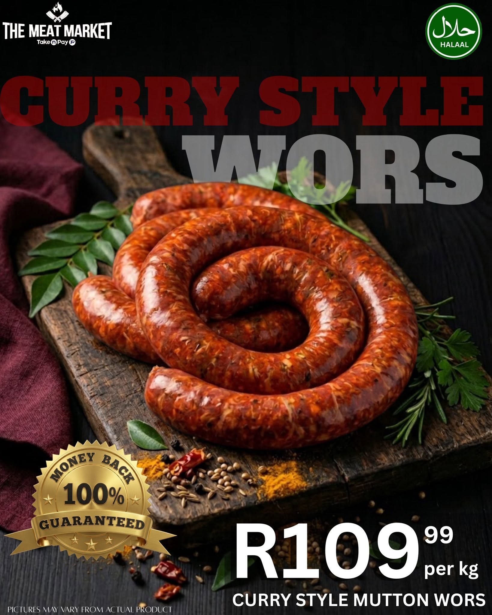 TAKE N PAY specials - From Friday 26 Jun 2026