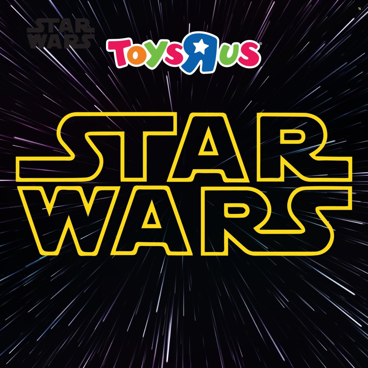 TOYS R US specials - May 2026 (2026-05-22) | 1