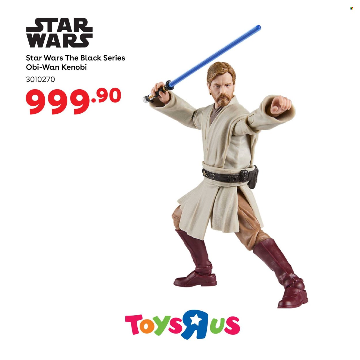 TOYS R US specials - May 2026 (2026-05-22) | 5