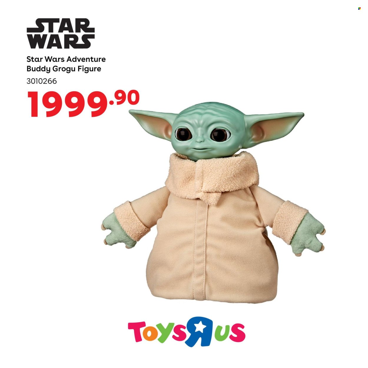 TOYS R US specials - May 2026 (2026-05-22) | 8