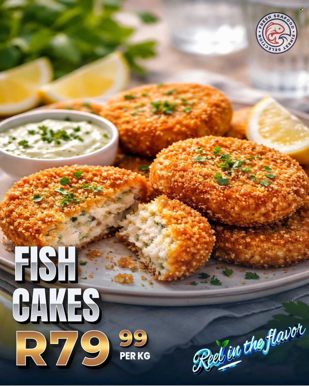 TAKE N PAY specials - From Sunday 3 May 2026 (2026-05-03 - 2026-05-03) | 48