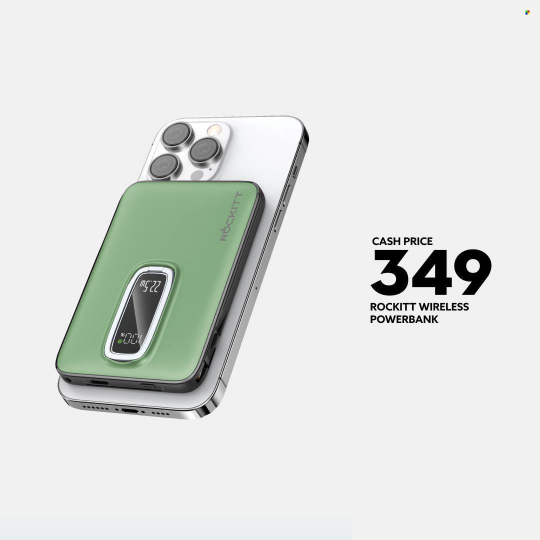 ACKERMANS specials - Get ready for uni (2026-01-19) | 3