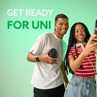 ACKERMANS specials - Get ready for uni (2026-01-19)