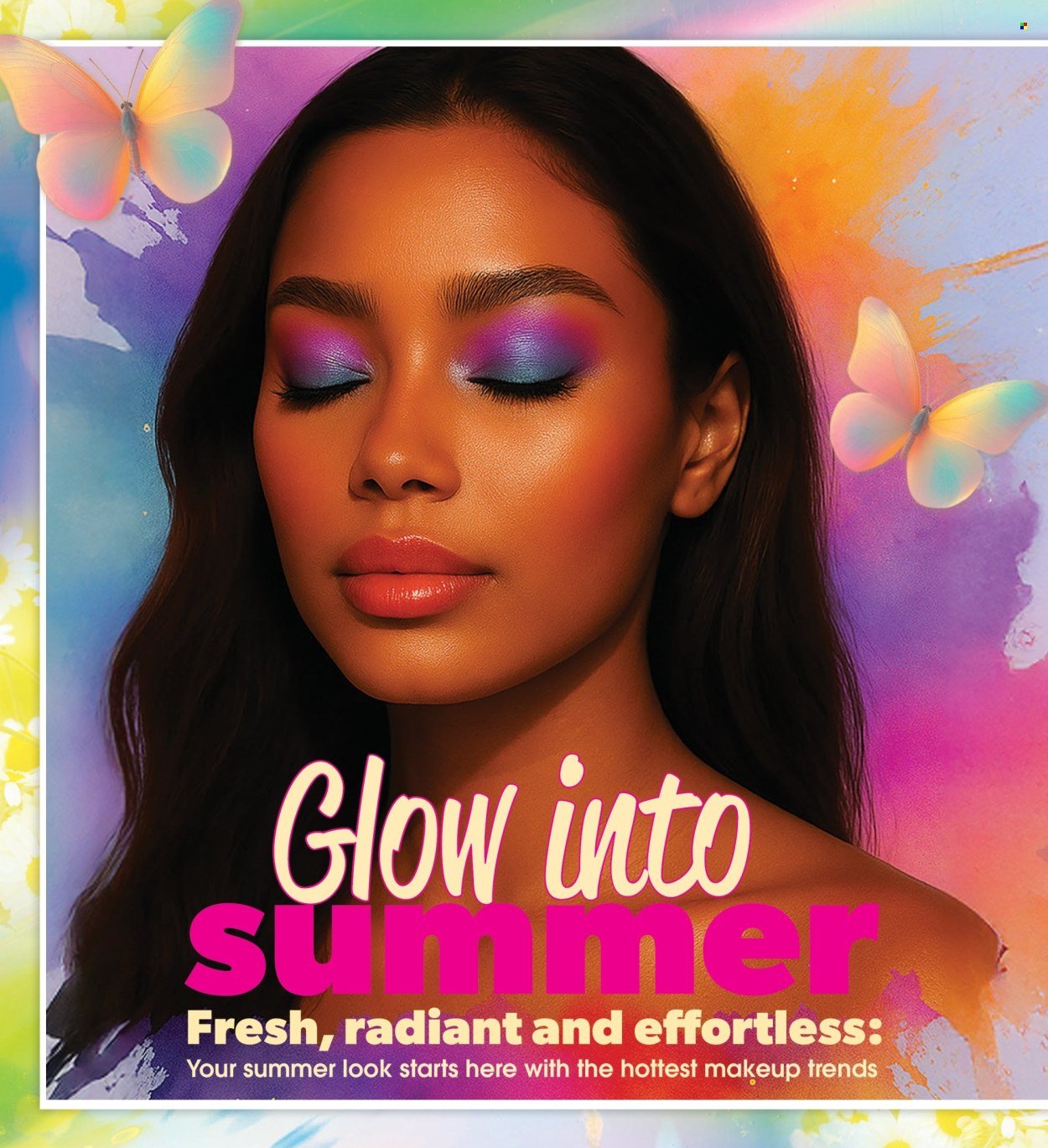 CLICKS specials - Beauty Fair (2025-10-30 - 2025-12-24) | 28