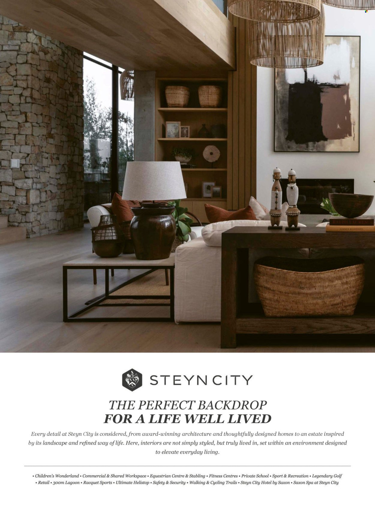 WOOLWORTHS specials - Taste (2026-03-06) | 2