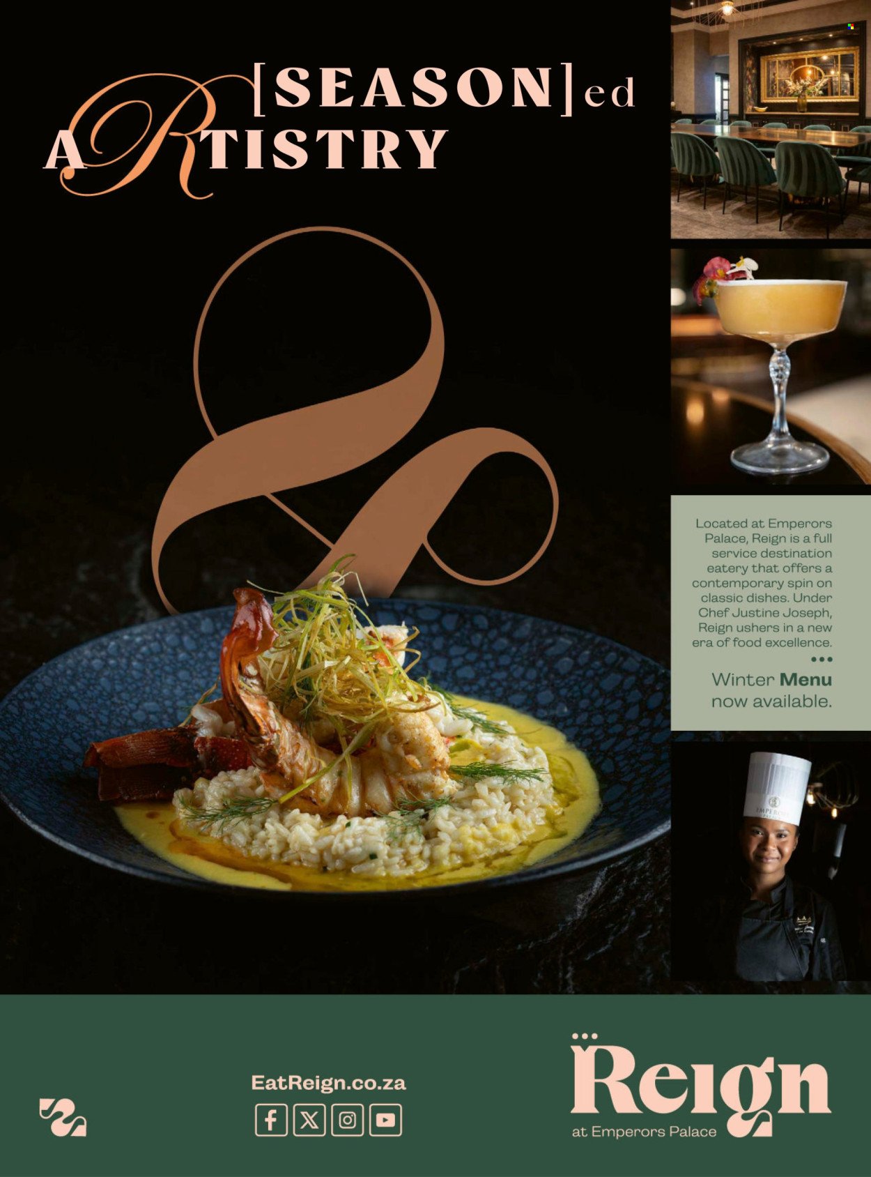 WOOLWORTHS specials - Taste (2026-03-06) | 11