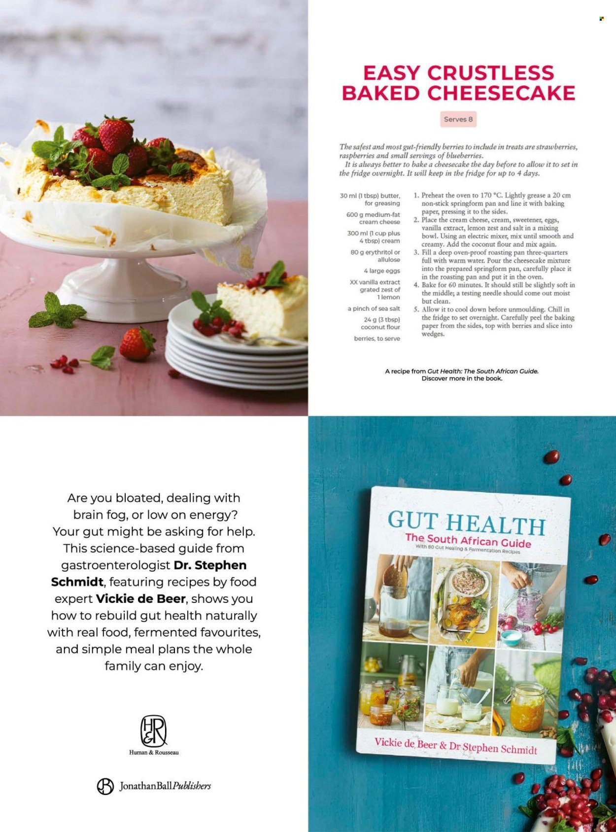 WOOLWORTHS specials - Taste (2026-03-06) | 105