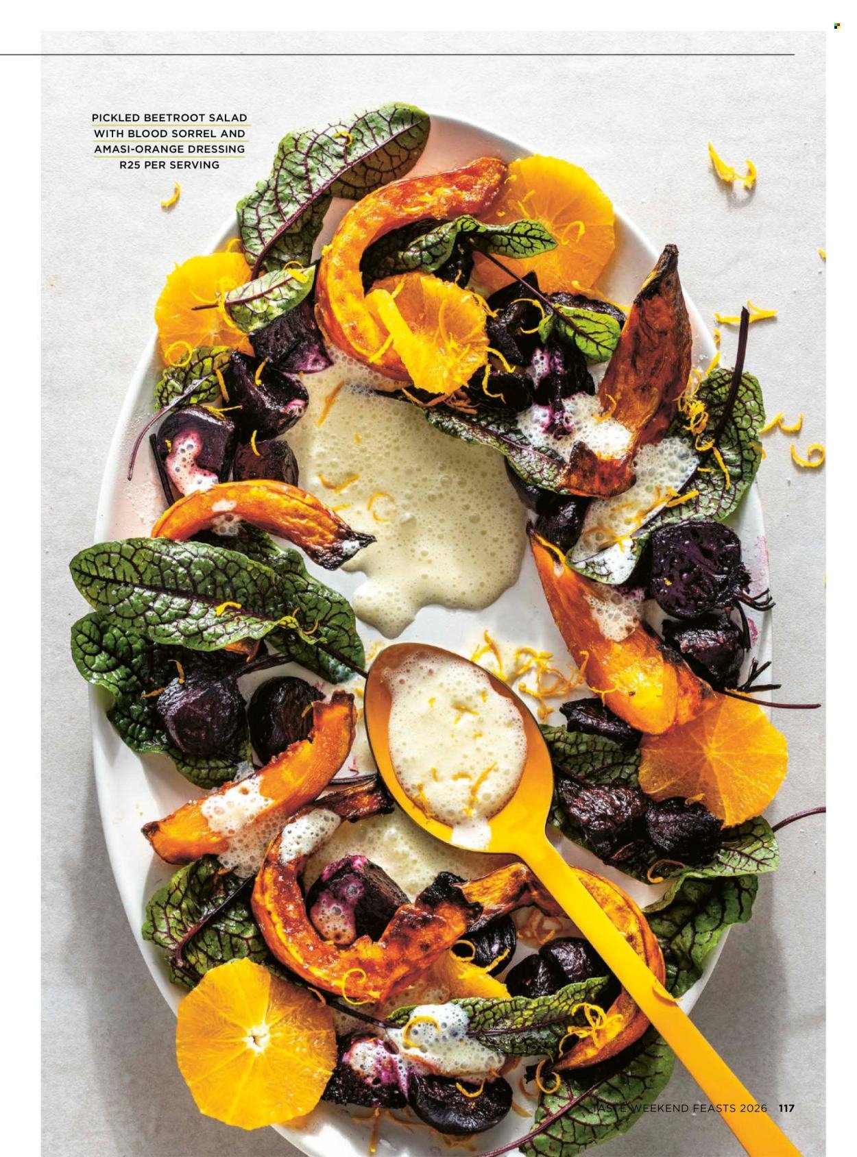 WOOLWORTHS specials - Taste (2026-03-06) | 119