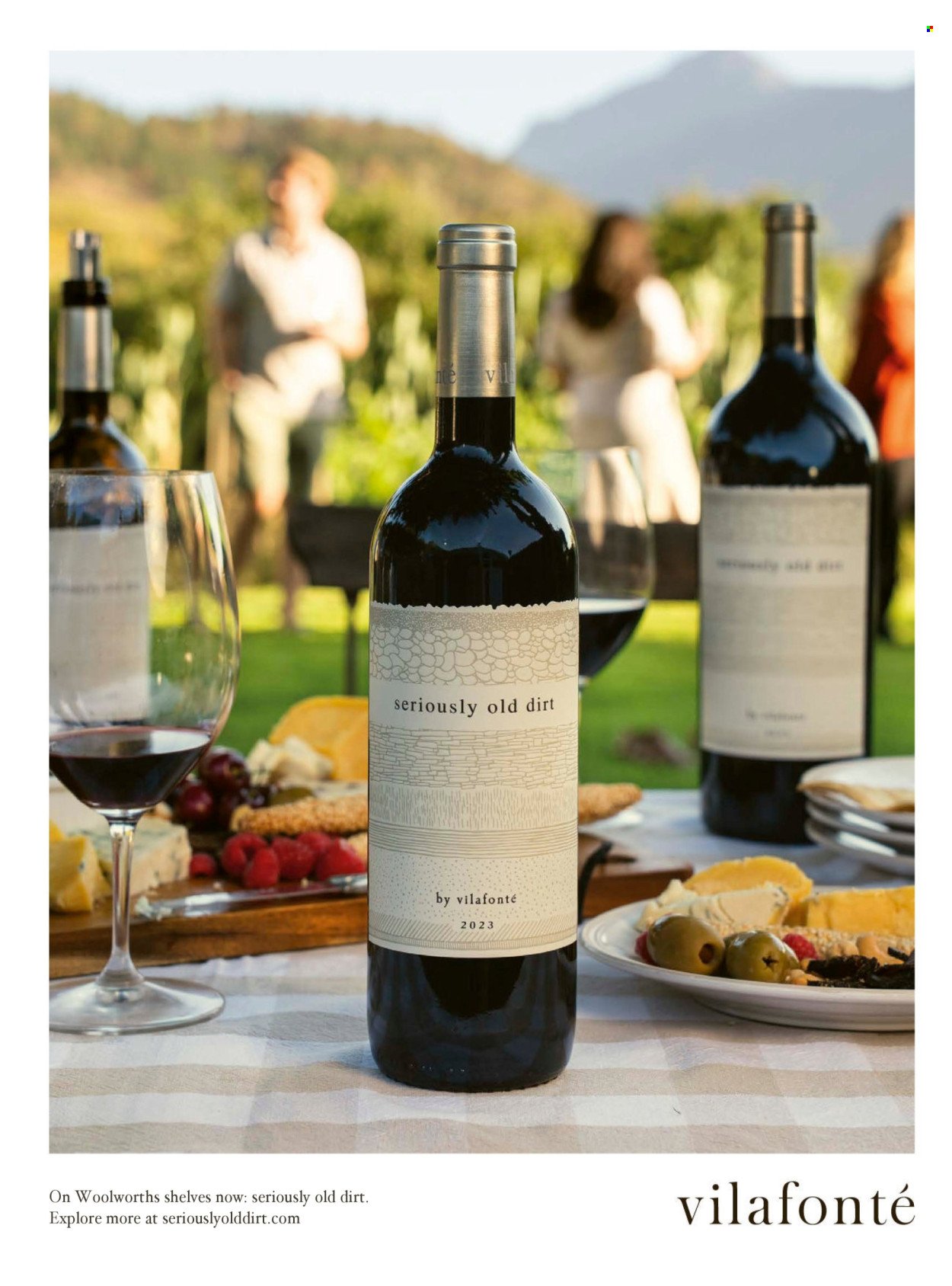 WOOLWORTHS specials - Taste (2026-03-06) | 13