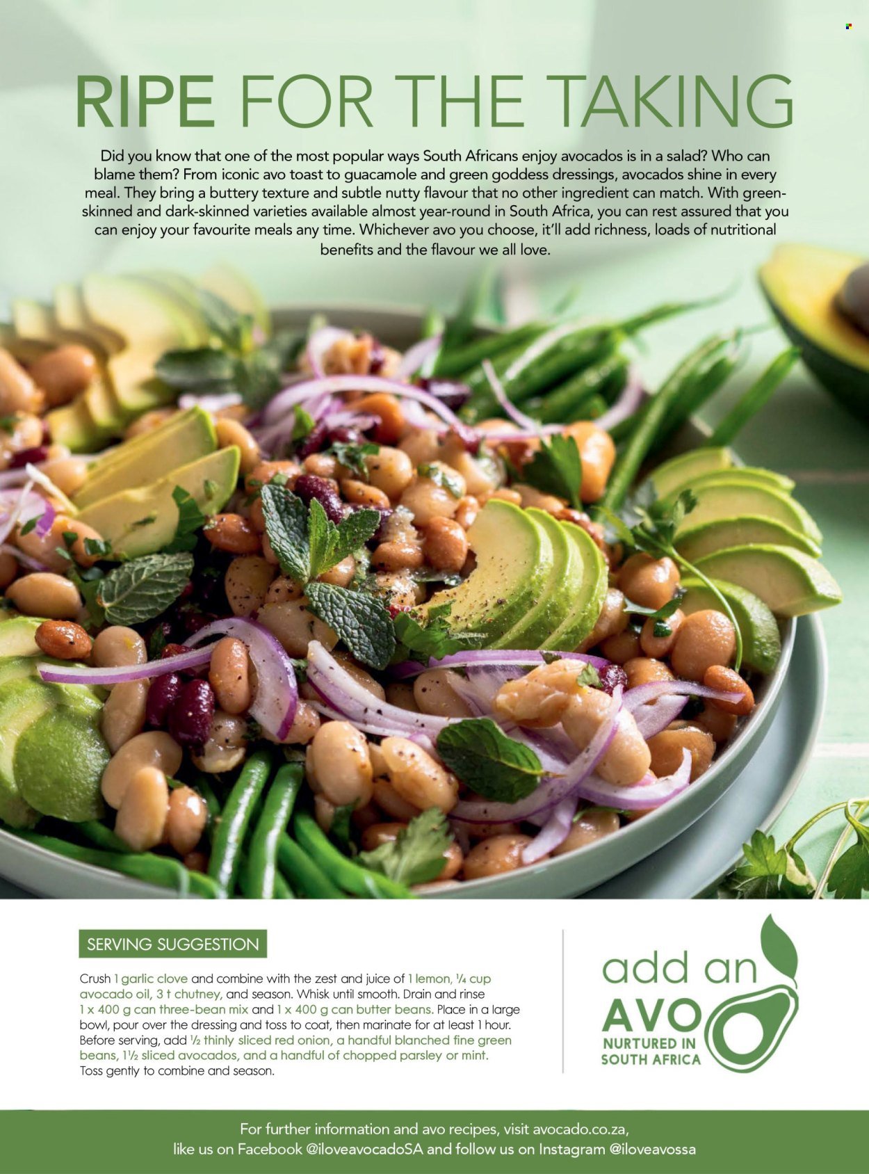 WOOLWORTHS specials - Taste (2026-03-06) | 123