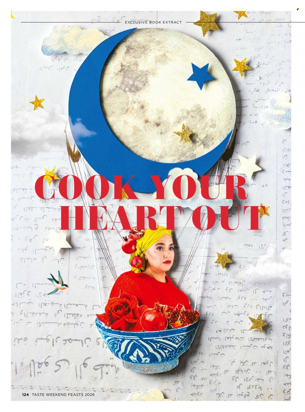 WOOLWORTHS specials - Taste (2026-03-06) | 126