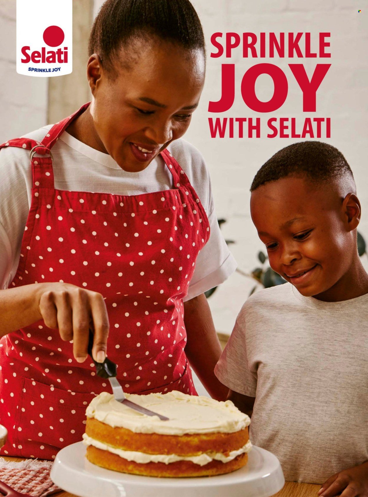 WOOLWORTHS specials - Taste (2026-03-06) | 133