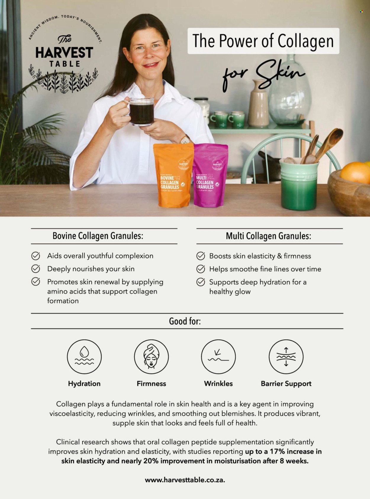 WOOLWORTHS specials - Taste (2026-03-06) | 134