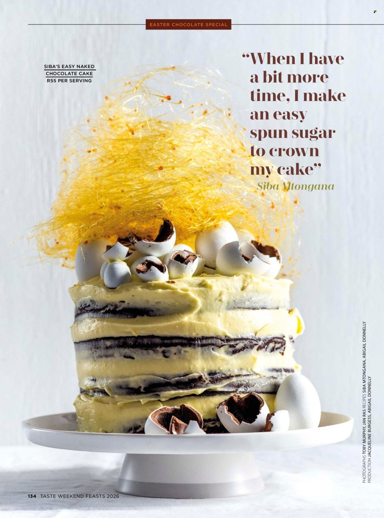 WOOLWORTHS specials - Taste (2026-03-06) | 136