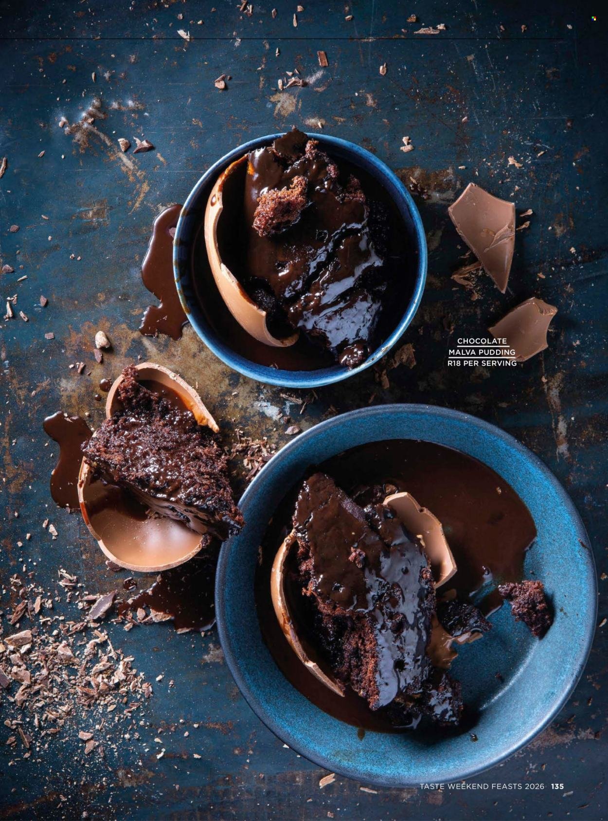 WOOLWORTHS specials - Taste (2026-03-06) | 137