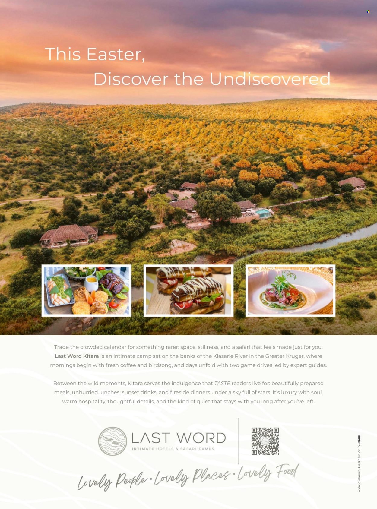 WOOLWORTHS specials - Taste (2026-03-06) | 15