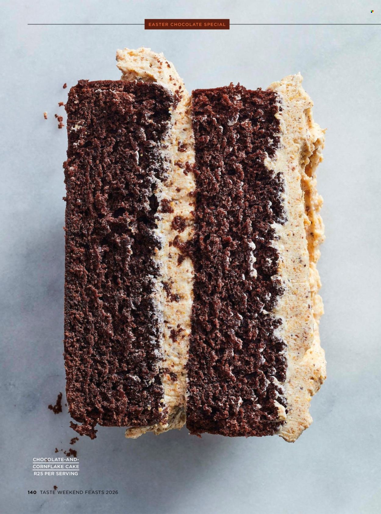 WOOLWORTHS specials - Taste (2026-03-06) | 142