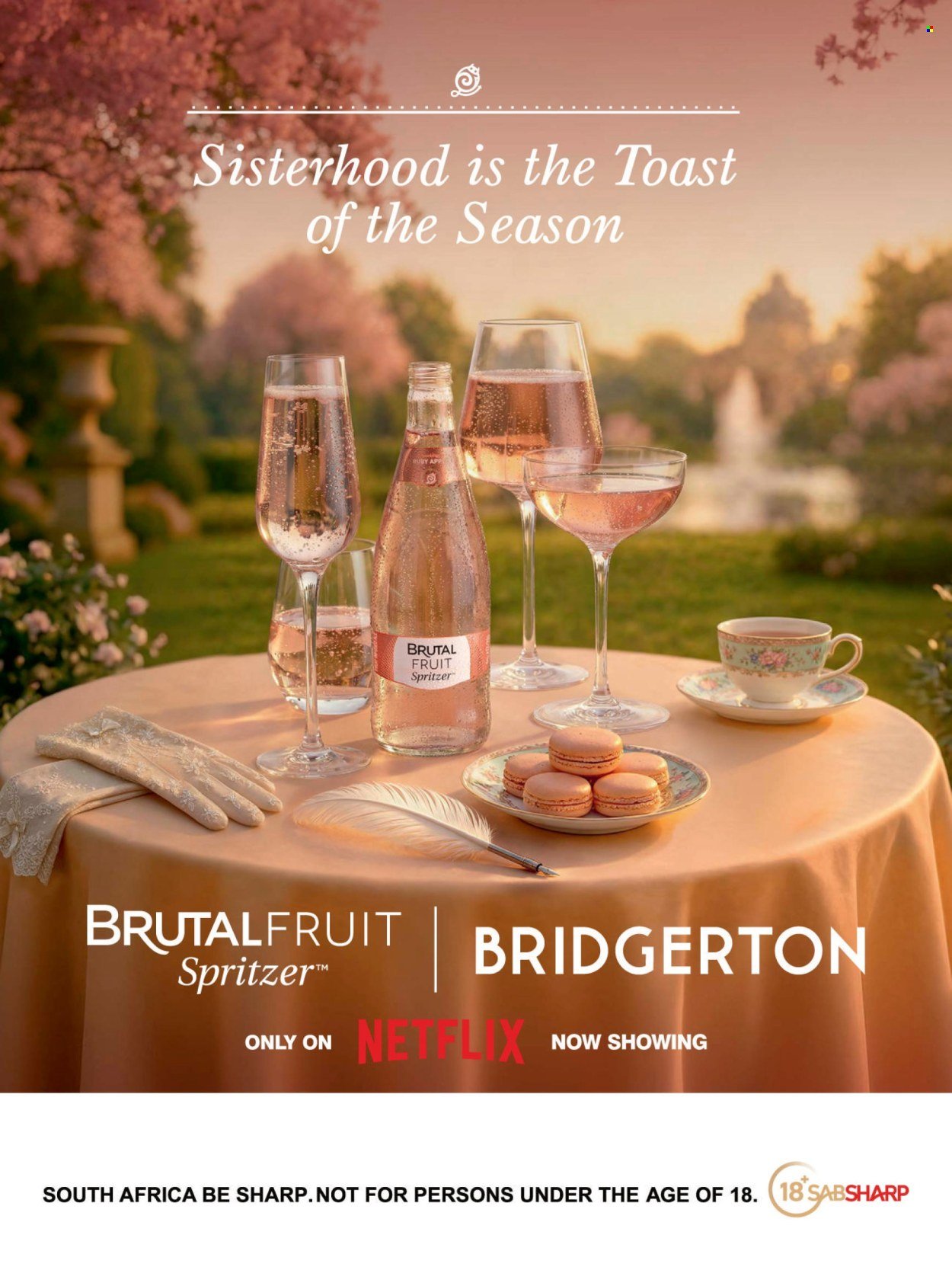 WOOLWORTHS specials - Taste (2026-03-06) | 163