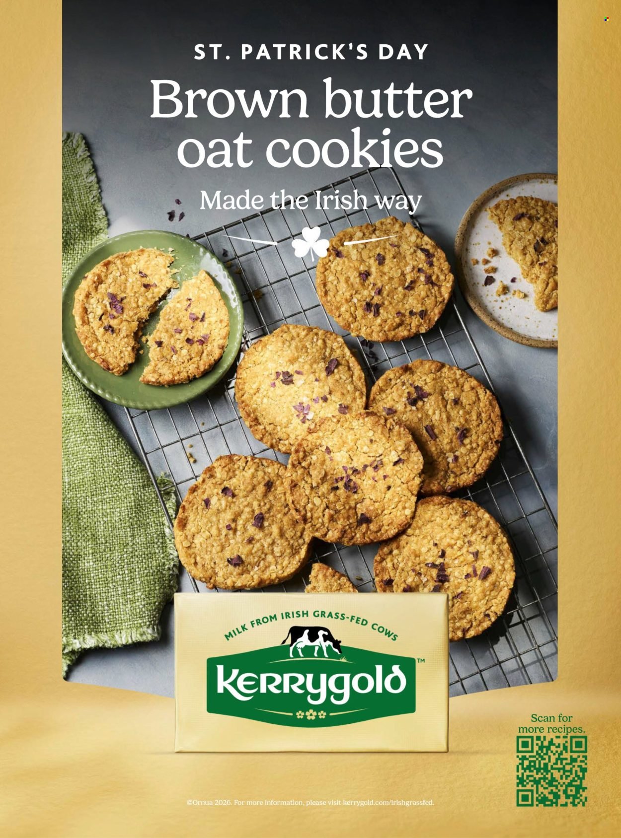 WOOLWORTHS specials - Taste (2026-03-06) | 164