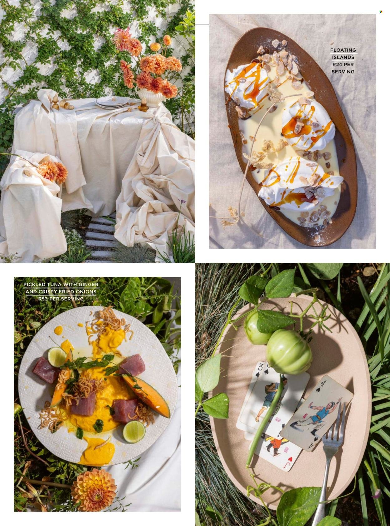 WOOLWORTHS specials - Taste (2026-03-06) | 19