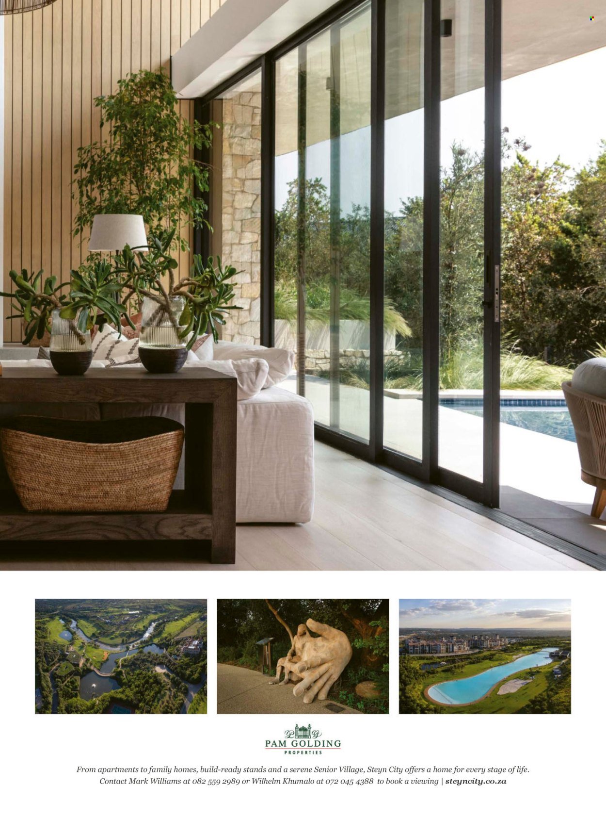 WOOLWORTHS specials - Taste (2026-03-06) | 3