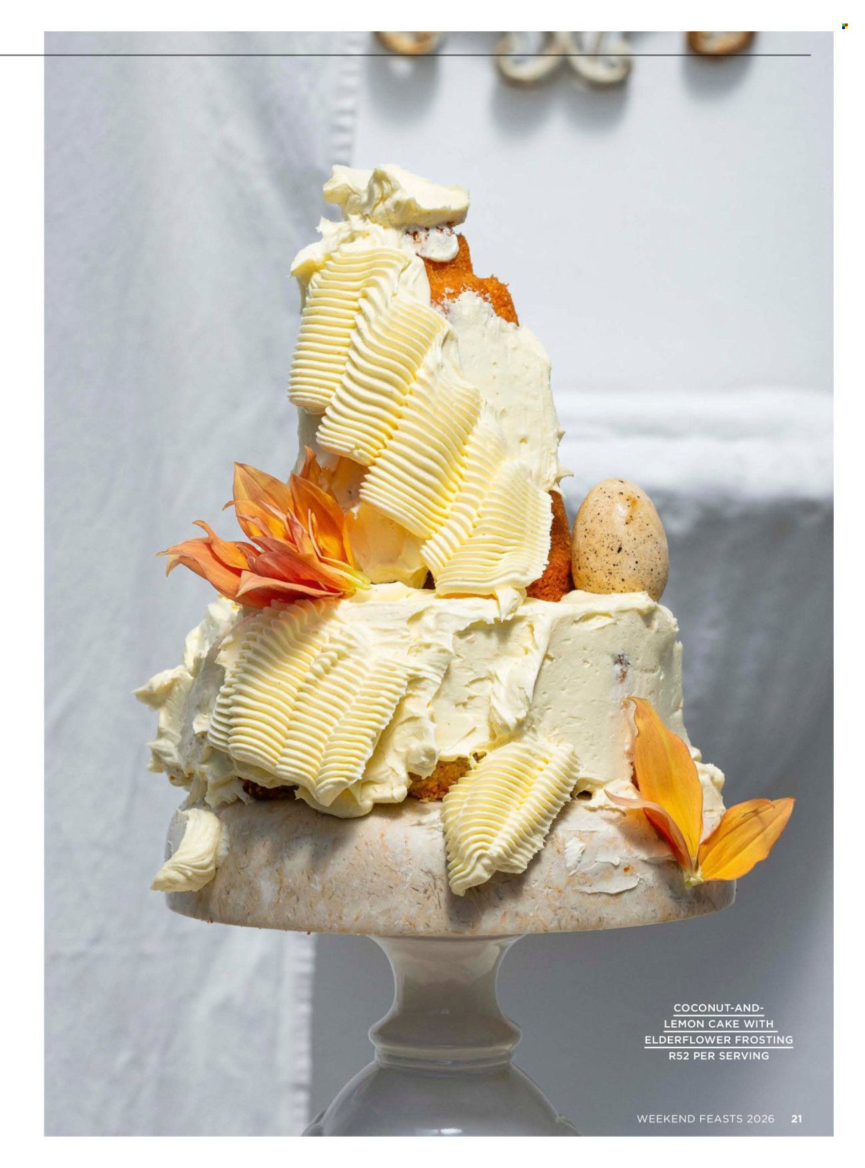 WOOLWORTHS specials - Taste (2026-03-06) | 23