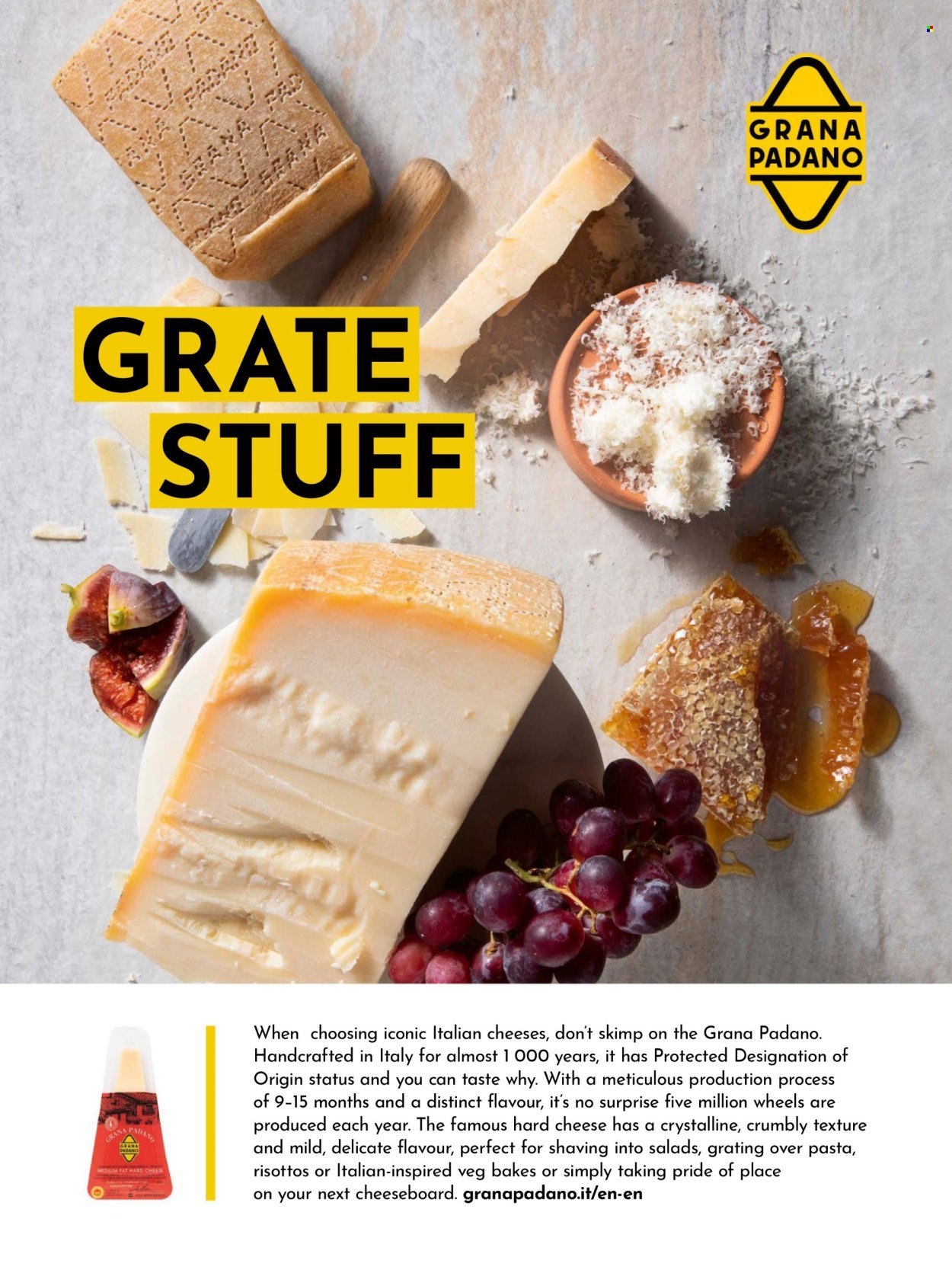 WOOLWORTHS specials - Taste (2026-03-06) | 28