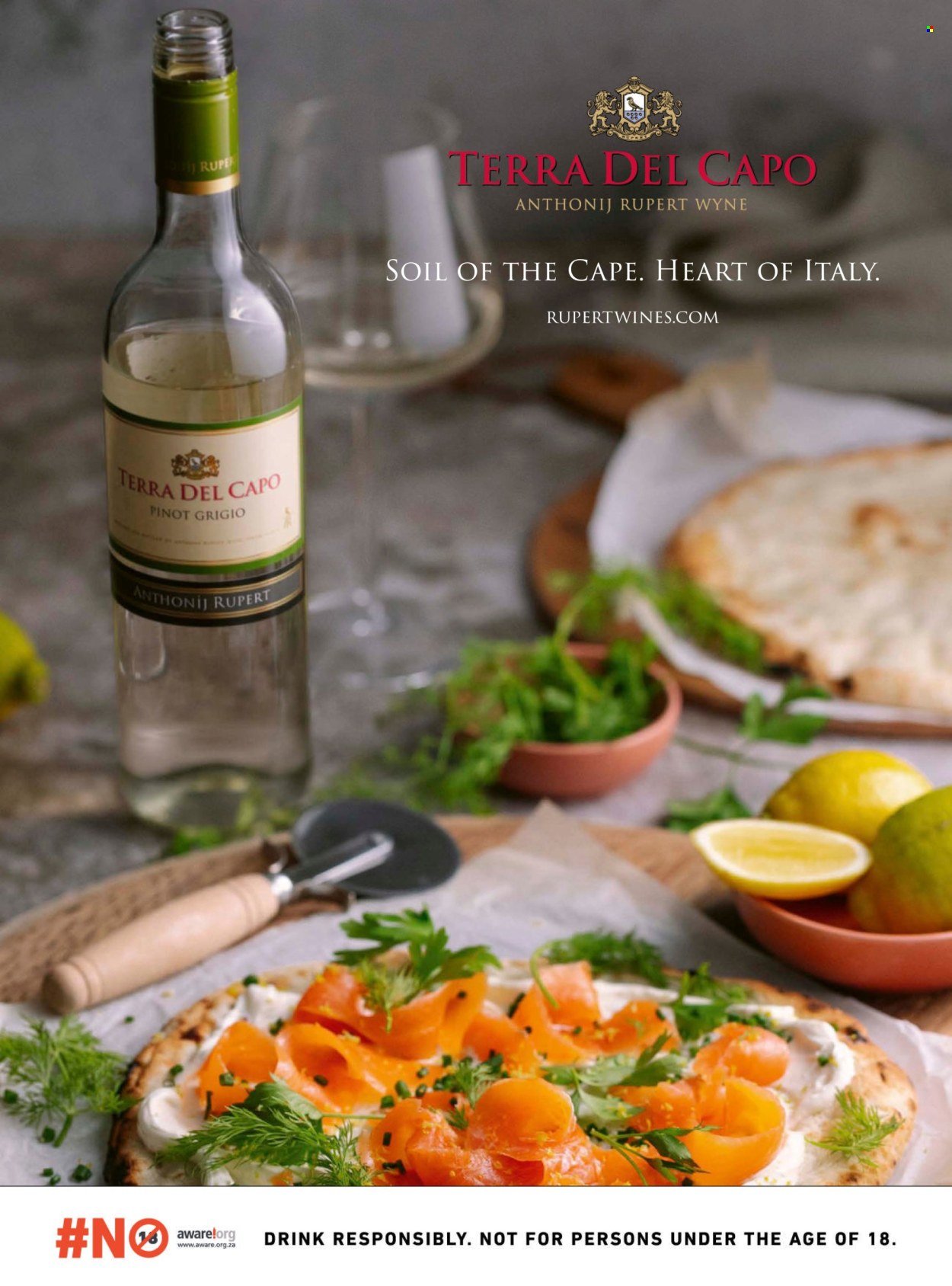 WOOLWORTHS specials - Taste (2026-03-06) | 4