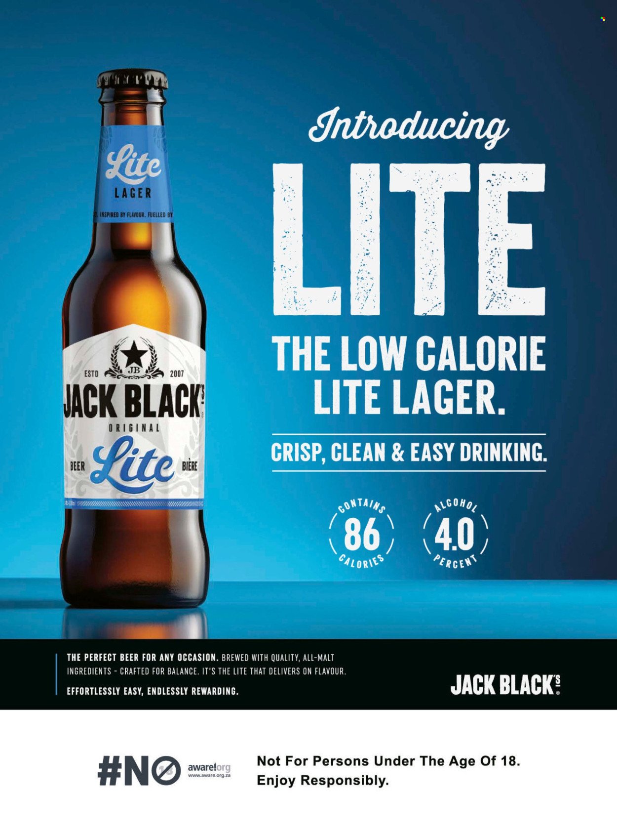 WOOLWORTHS specials - Taste (2026-03-06) | 35