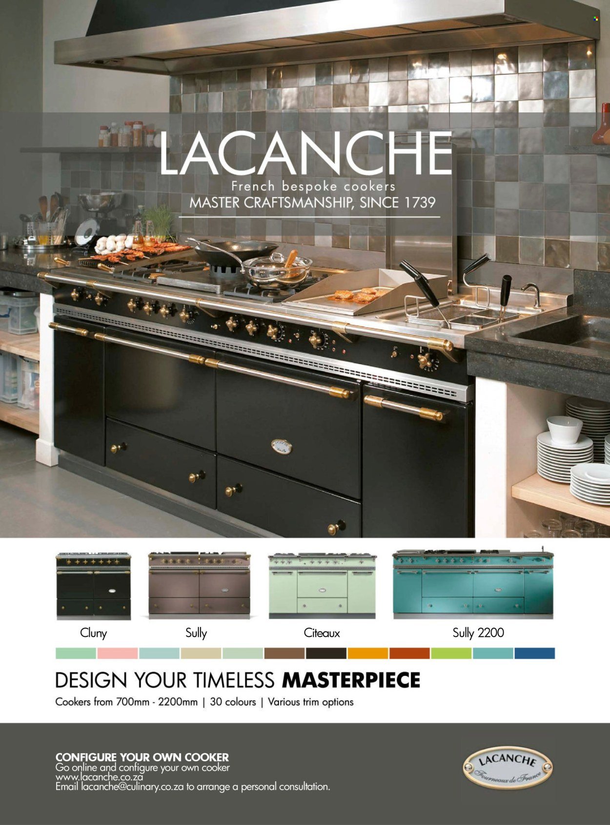 WOOLWORTHS specials - Taste (2026-03-06) | 37