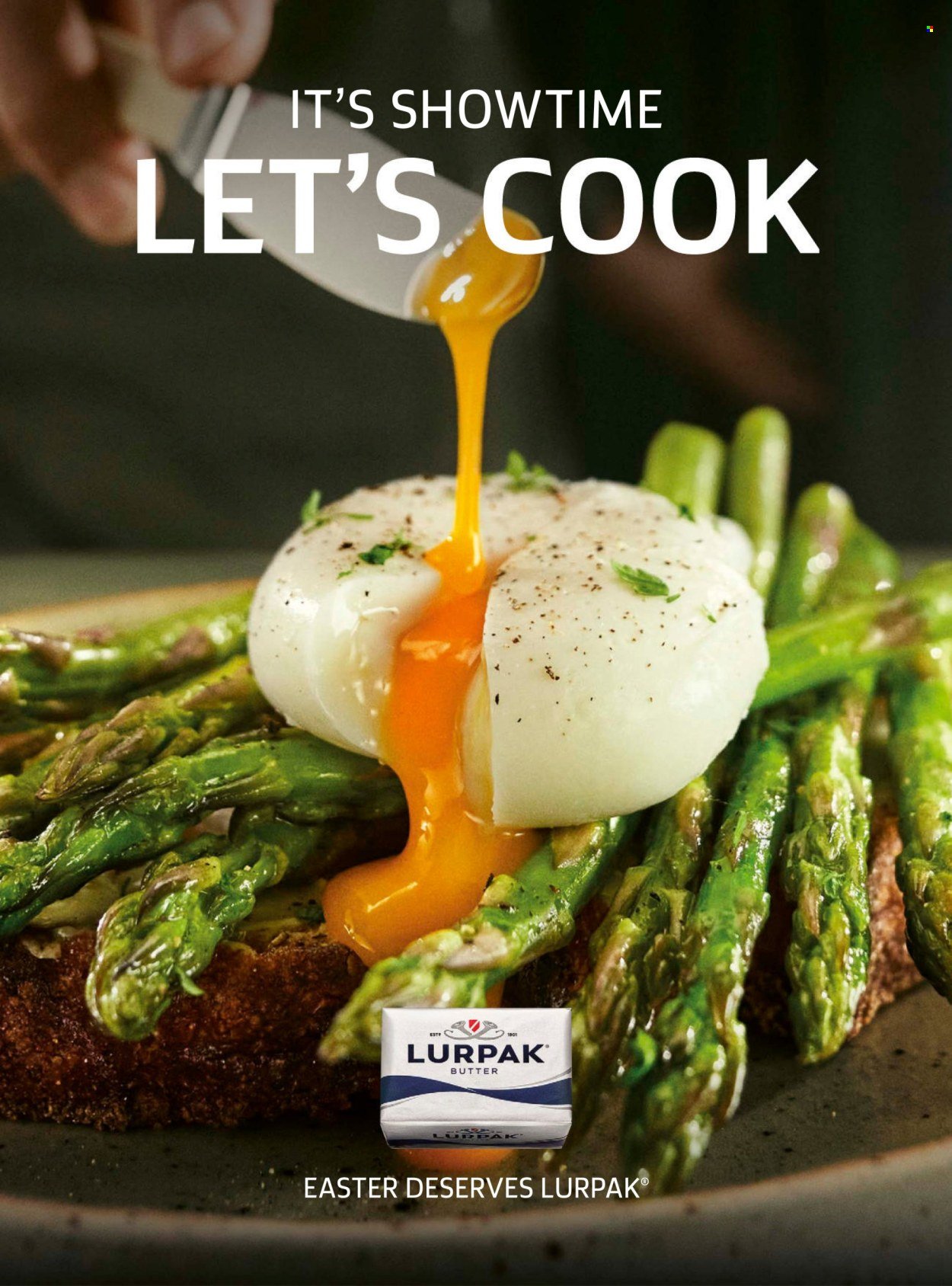 WOOLWORTHS specials - Taste (2026-03-06) | 41